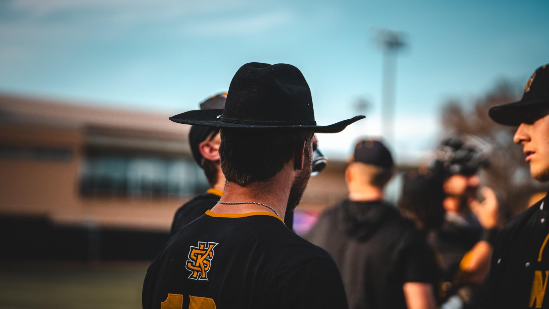 Baseball