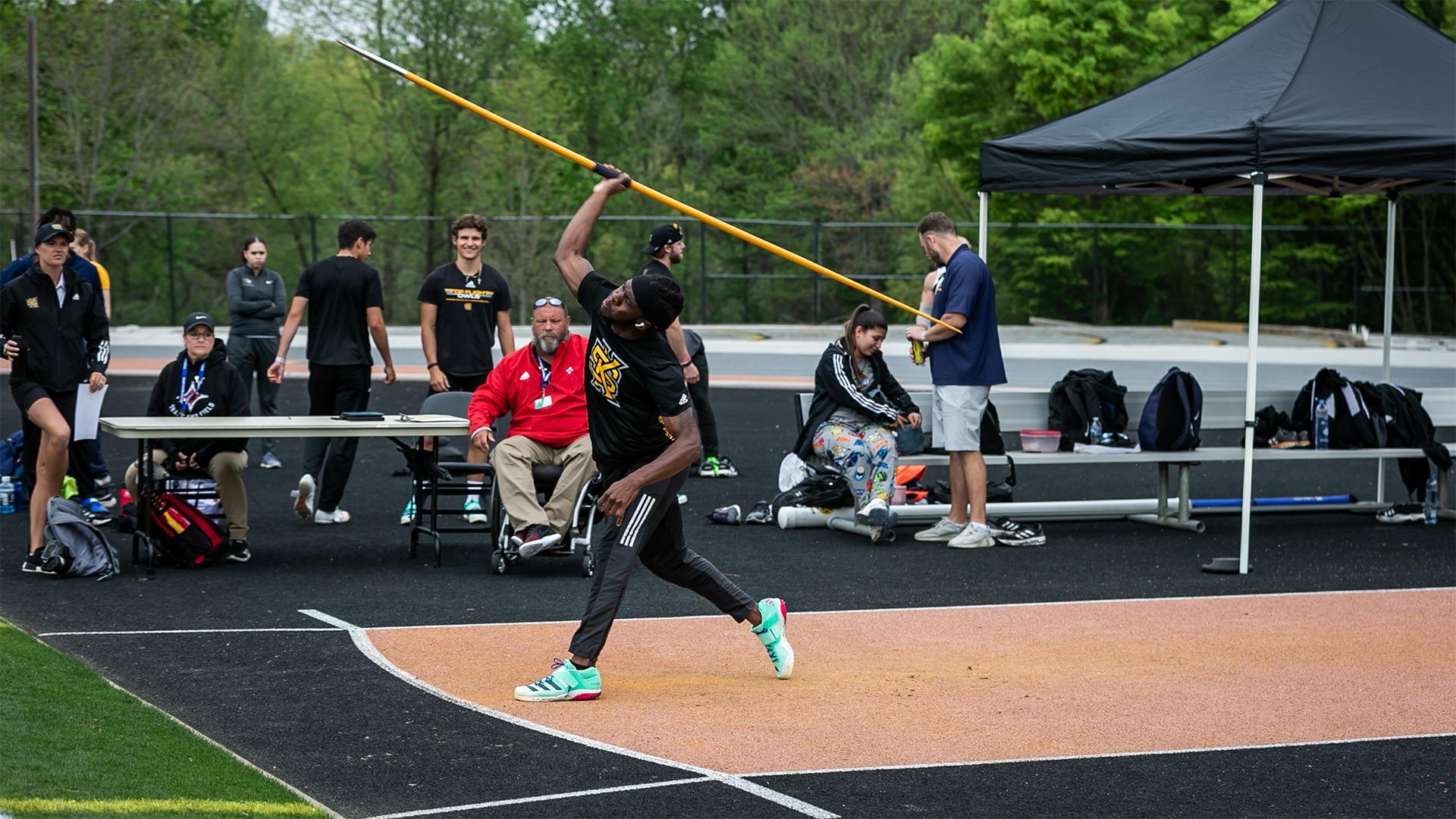 Quann Shears
