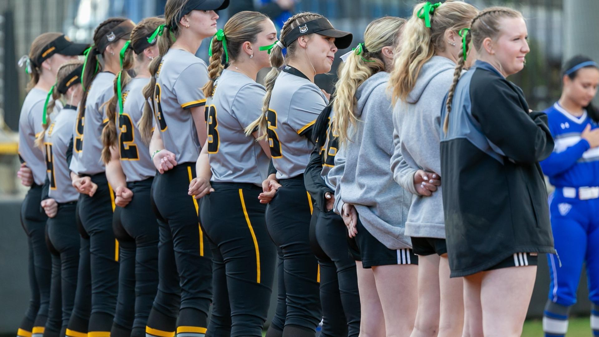 Softball