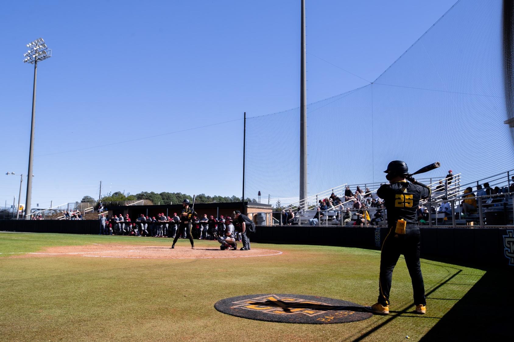 baseball