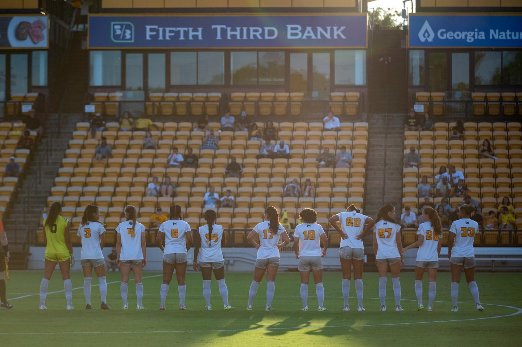 WSOC