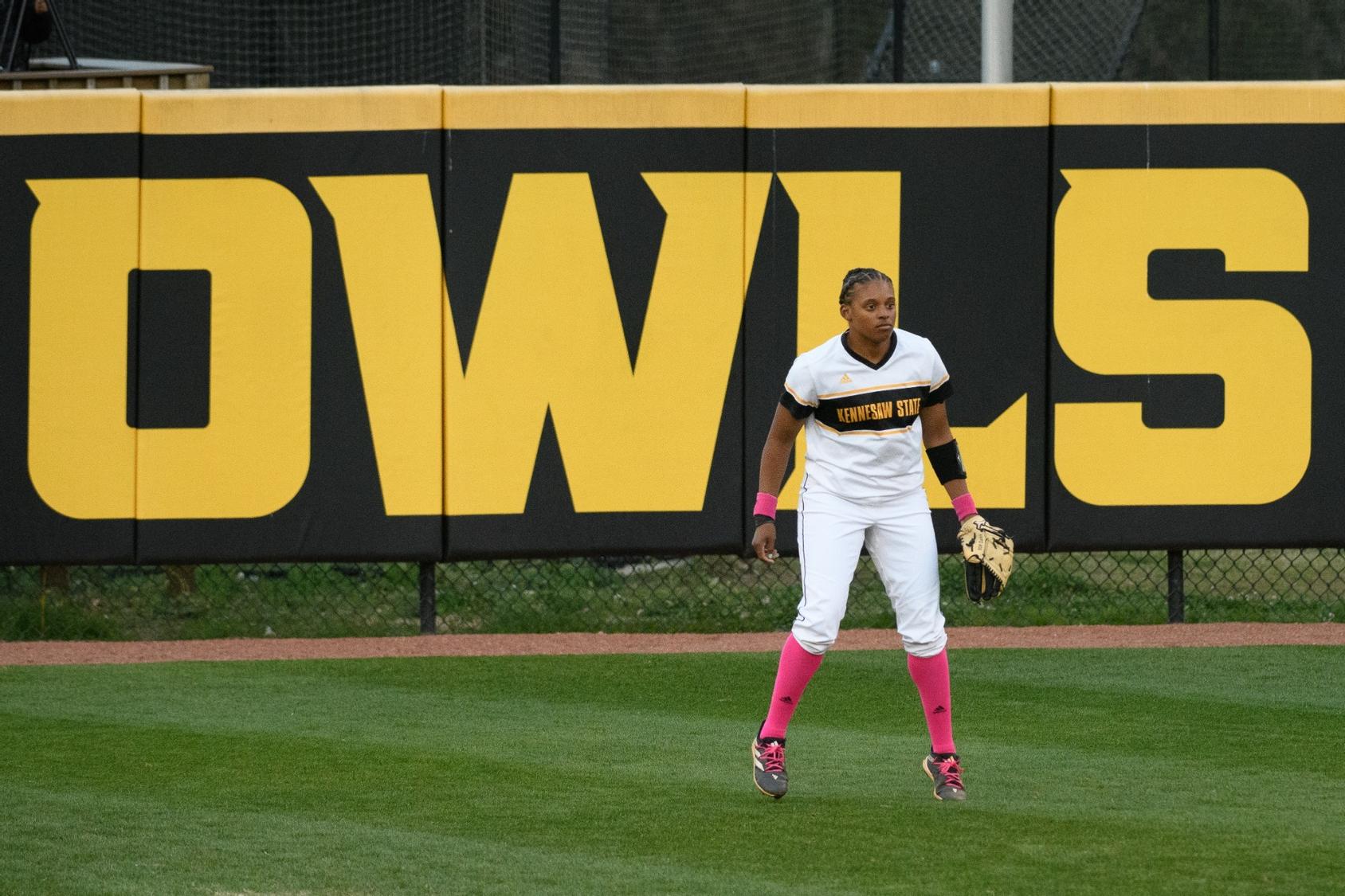 Softball