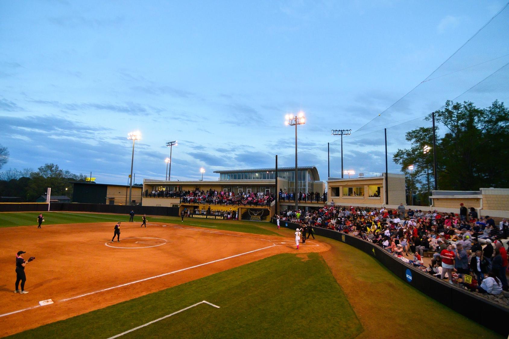 Bailey Park