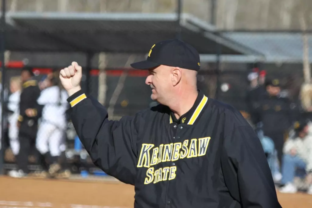 Whitlock Woodstock 2010