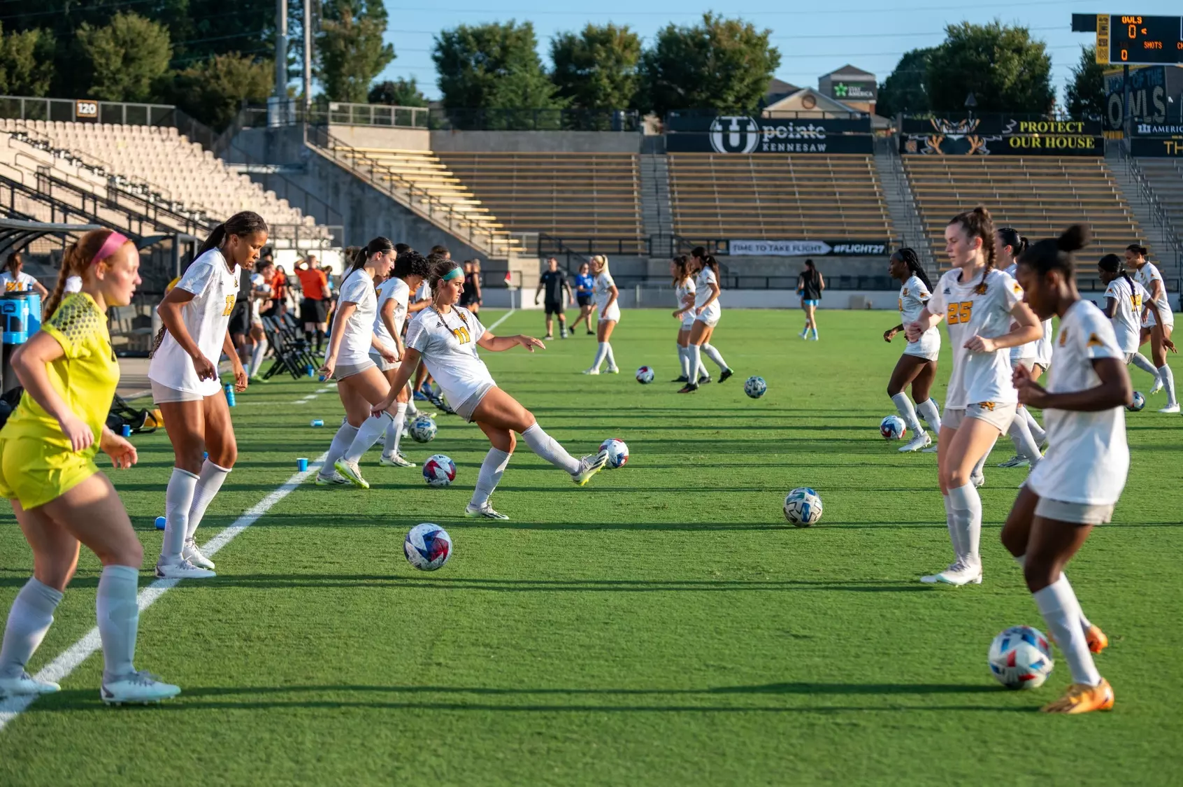 WSOC