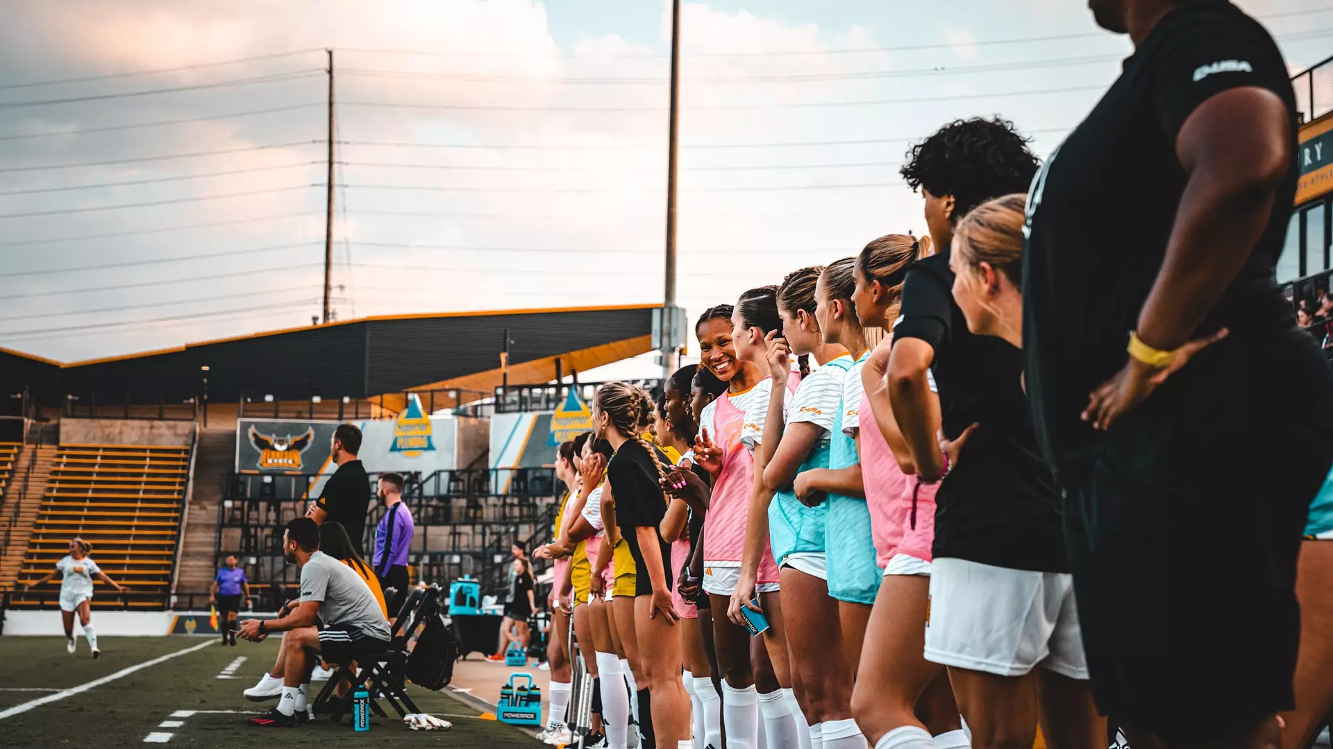 WSOC