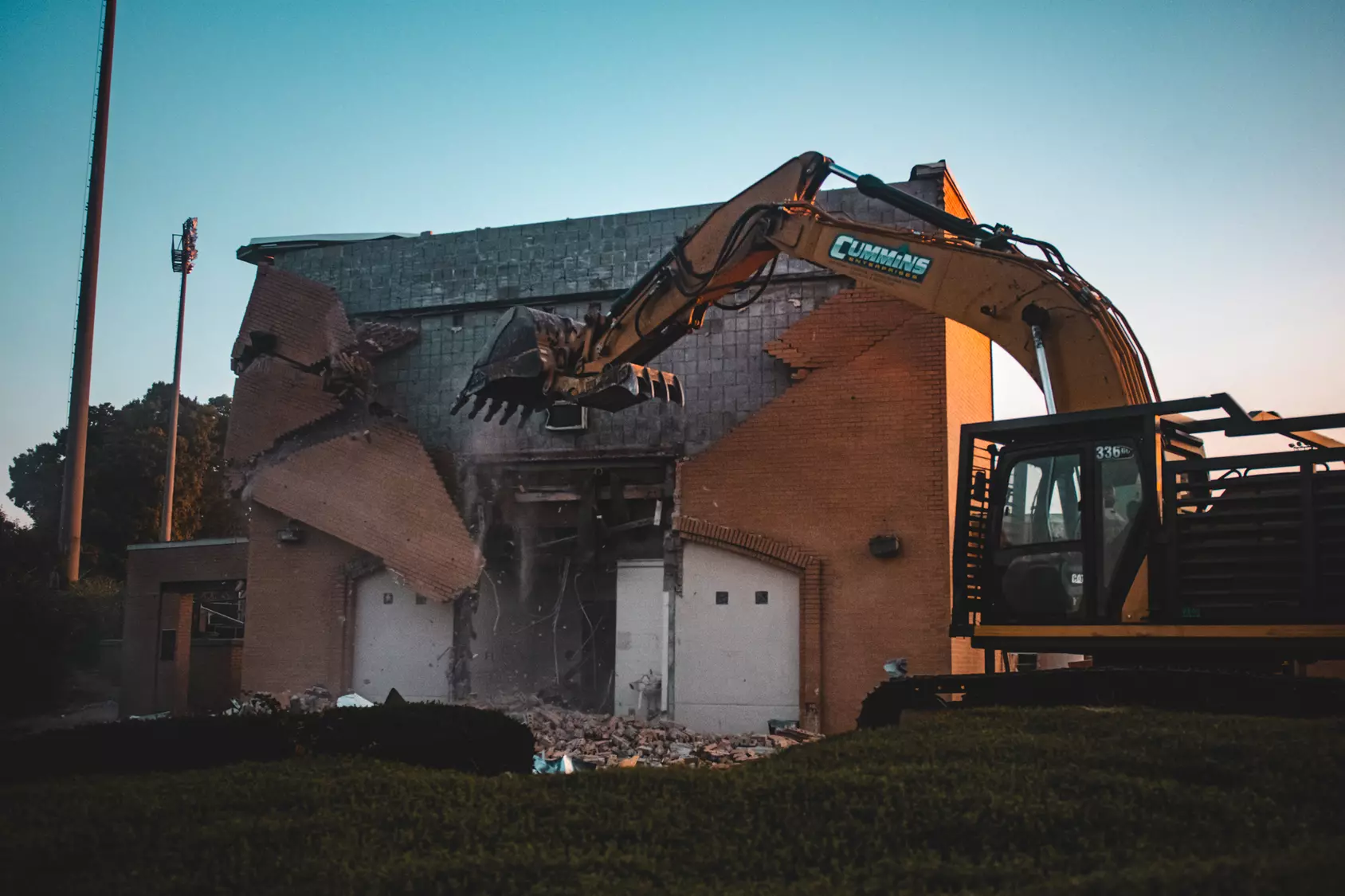 No alternative text provided.