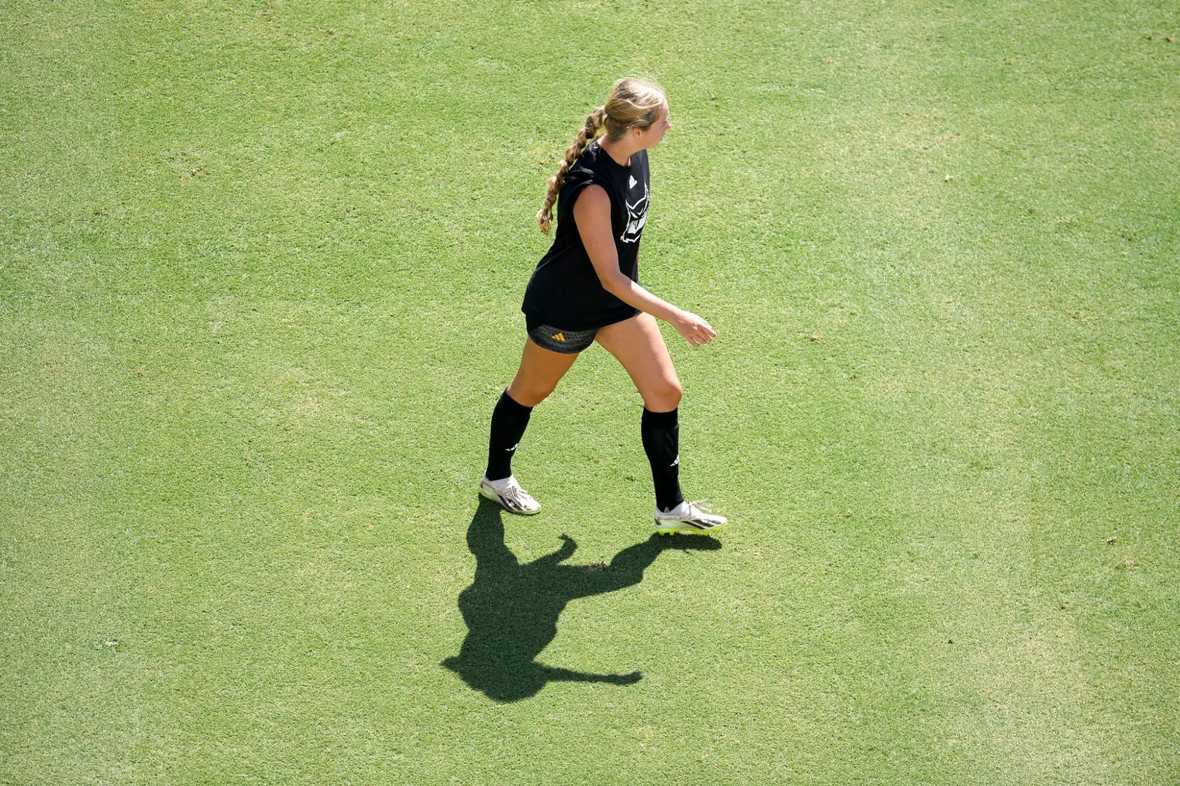 WSOC