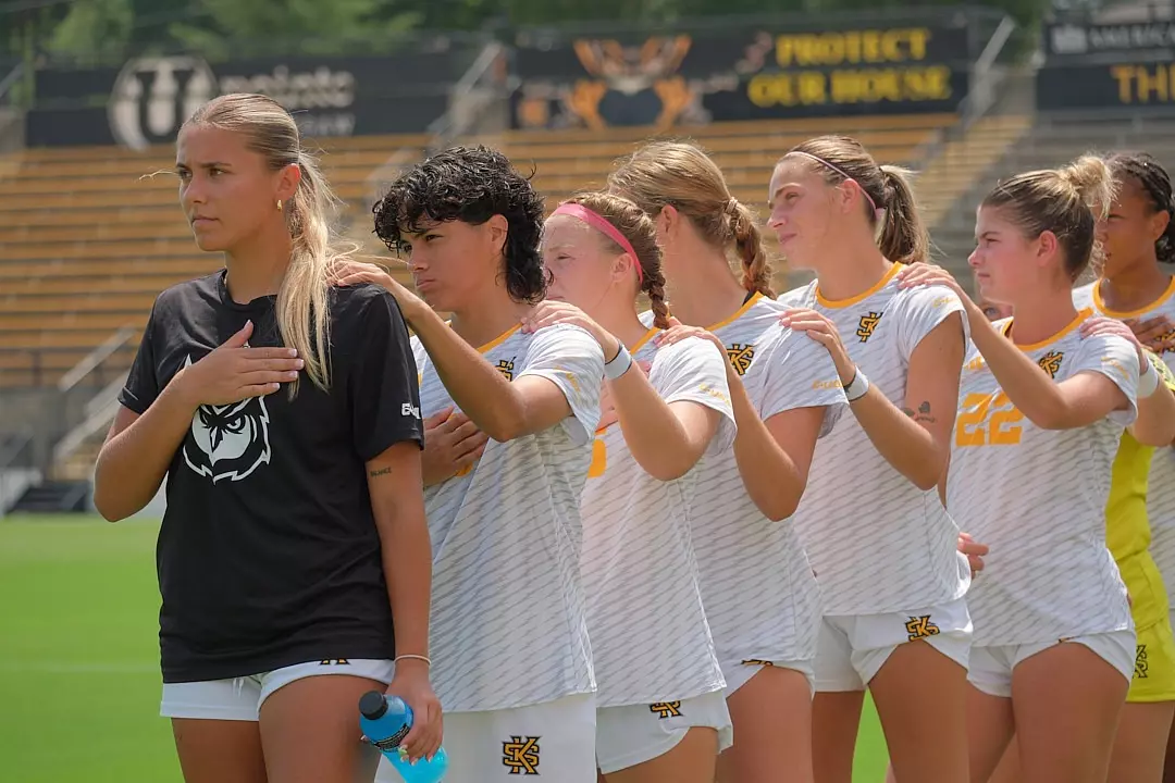 WSOC
