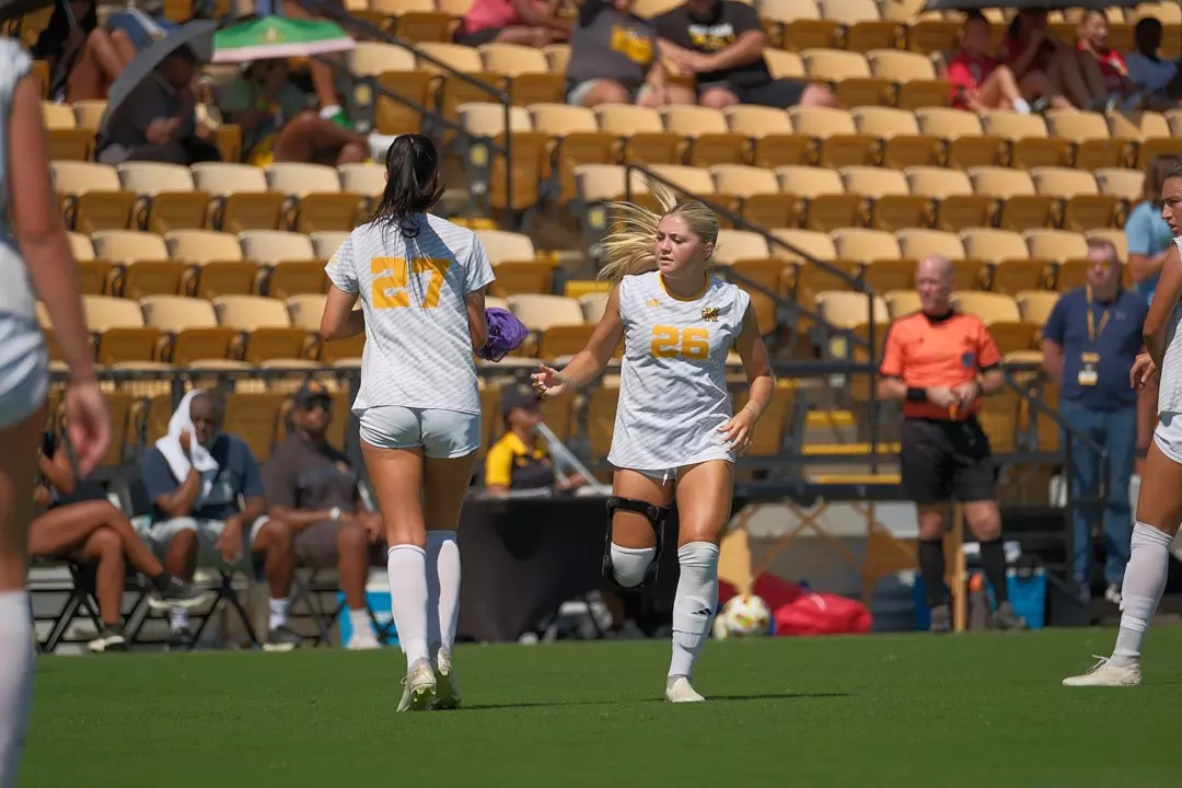 WSOC