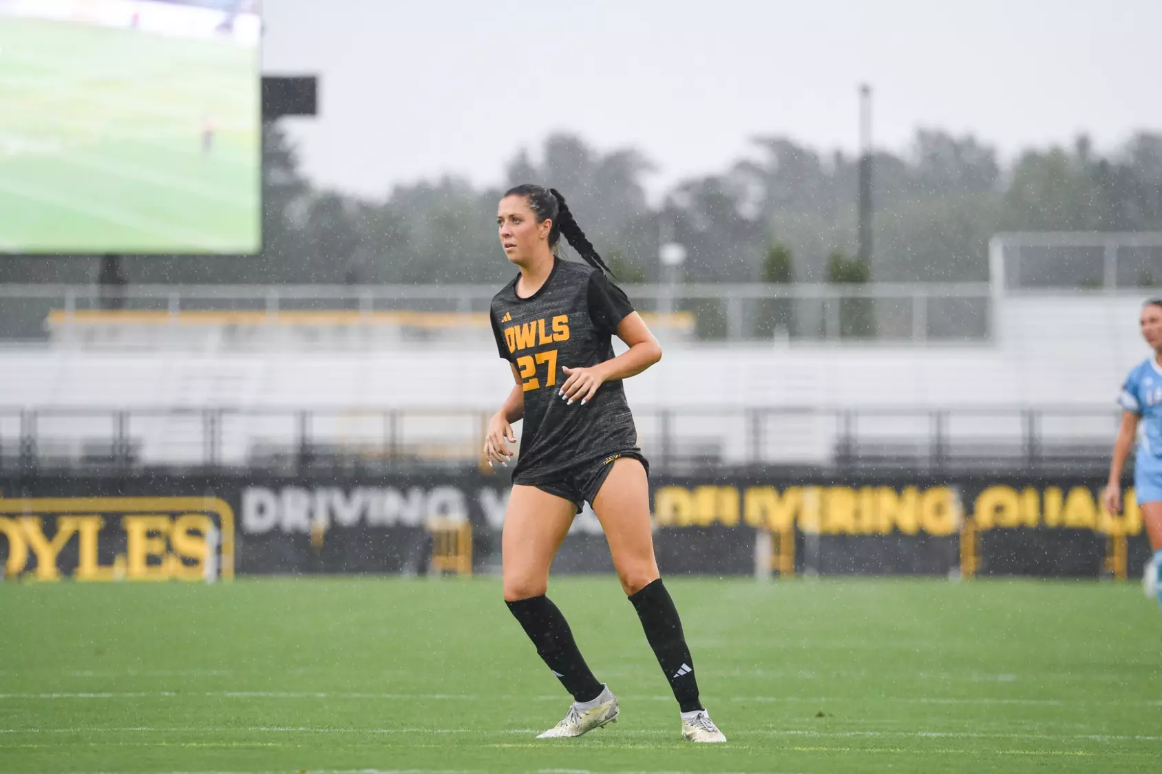 WSOC 