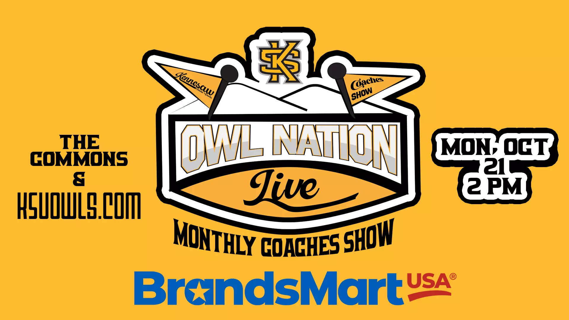 owl nation oct