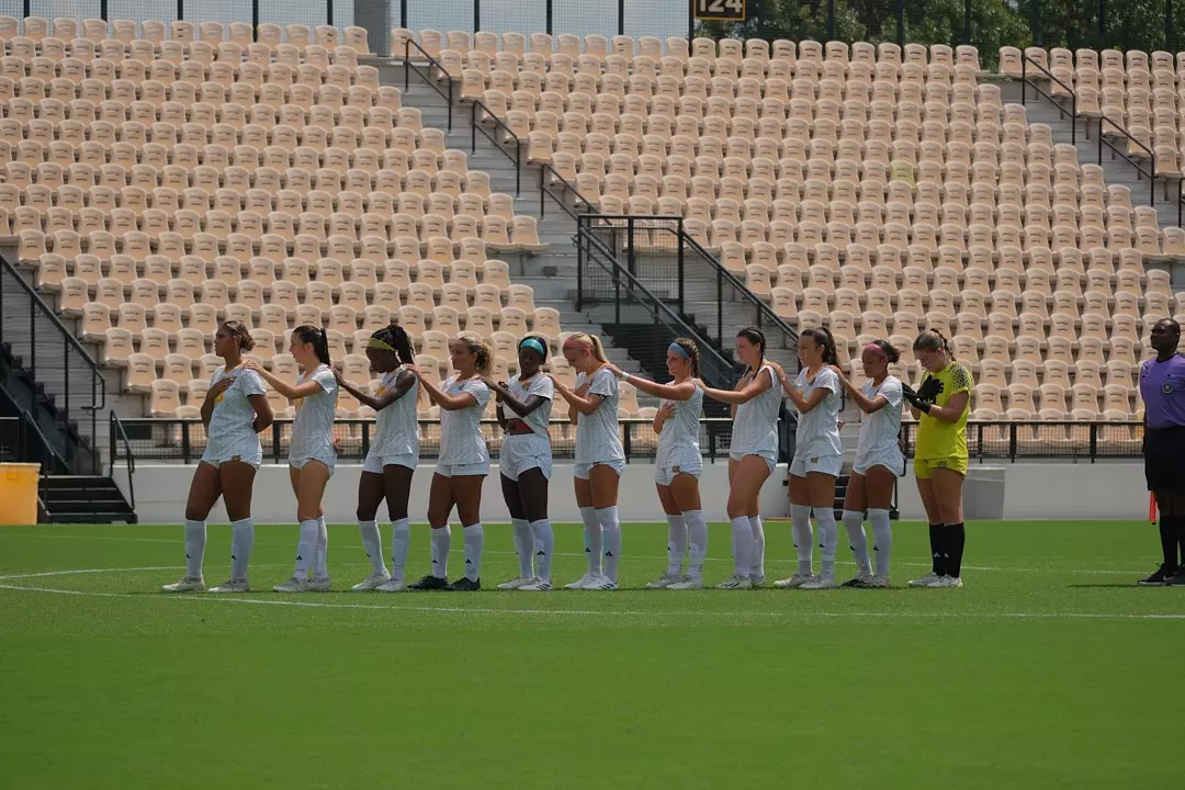 WSOC