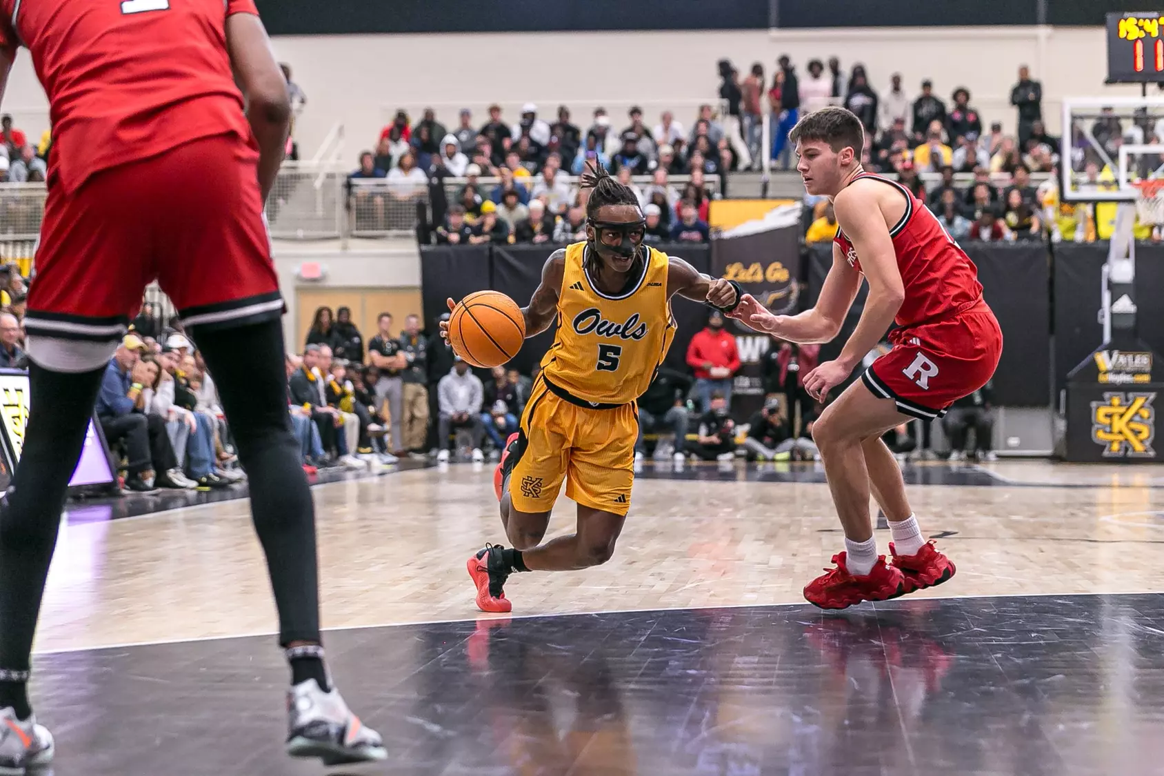 Scenes from the RDS Marietta Clinic at Franklin Gateway Sports Complex in Marietta, Ga. on Monday, November 18, 2024. (Photo by Dave Williamson/Atlanta United)