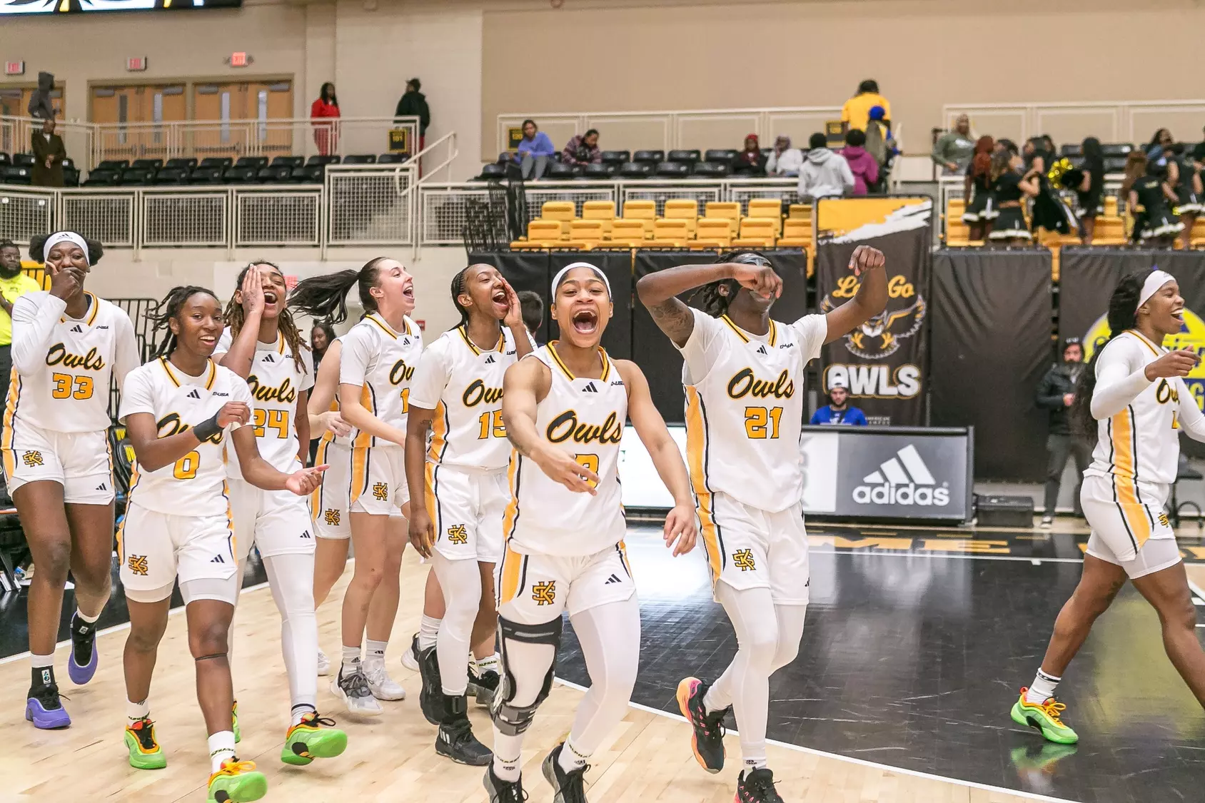 WBB
