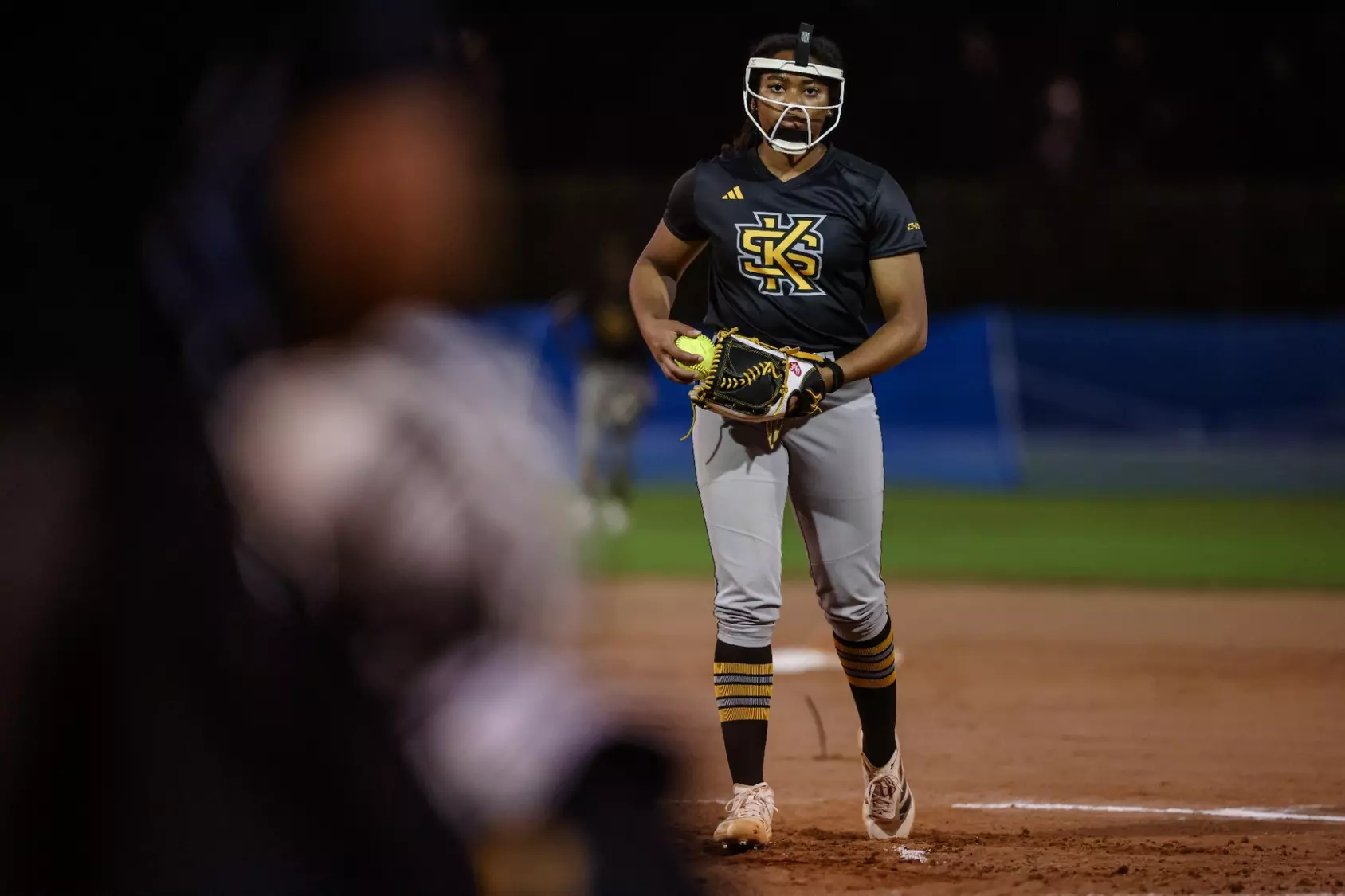 sb vs pitt