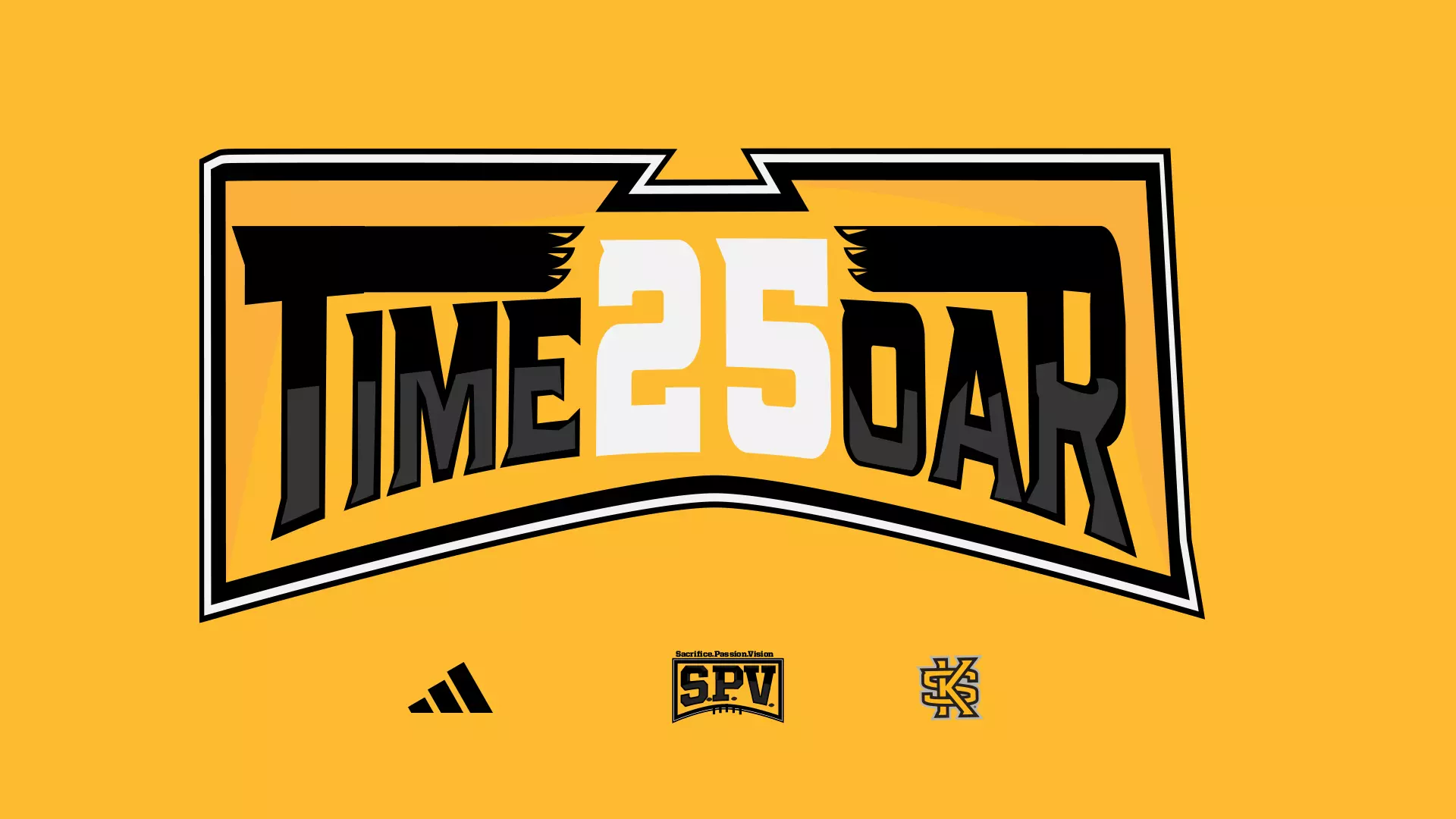 FB NSD 2025