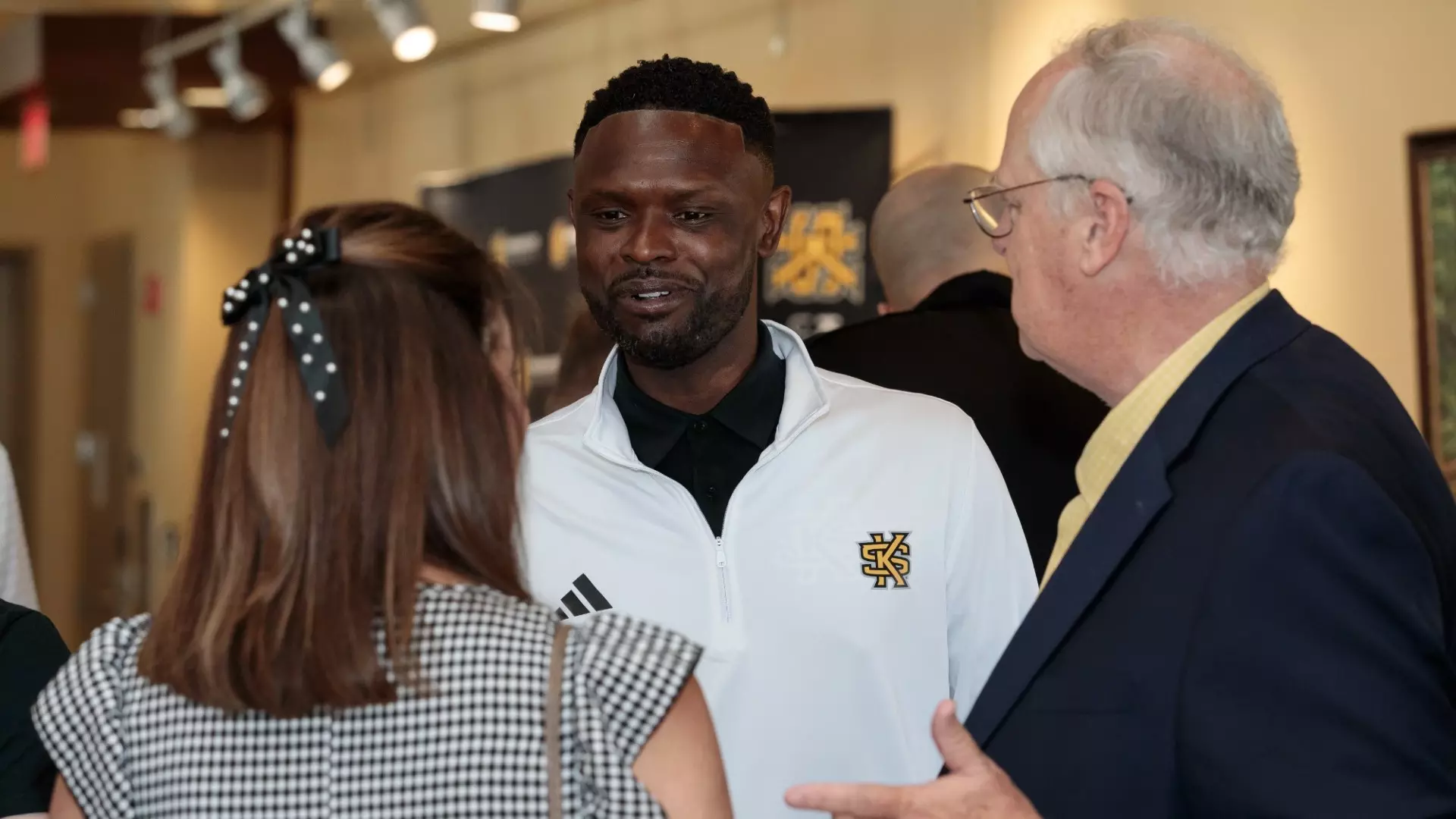 KSU Night 2024