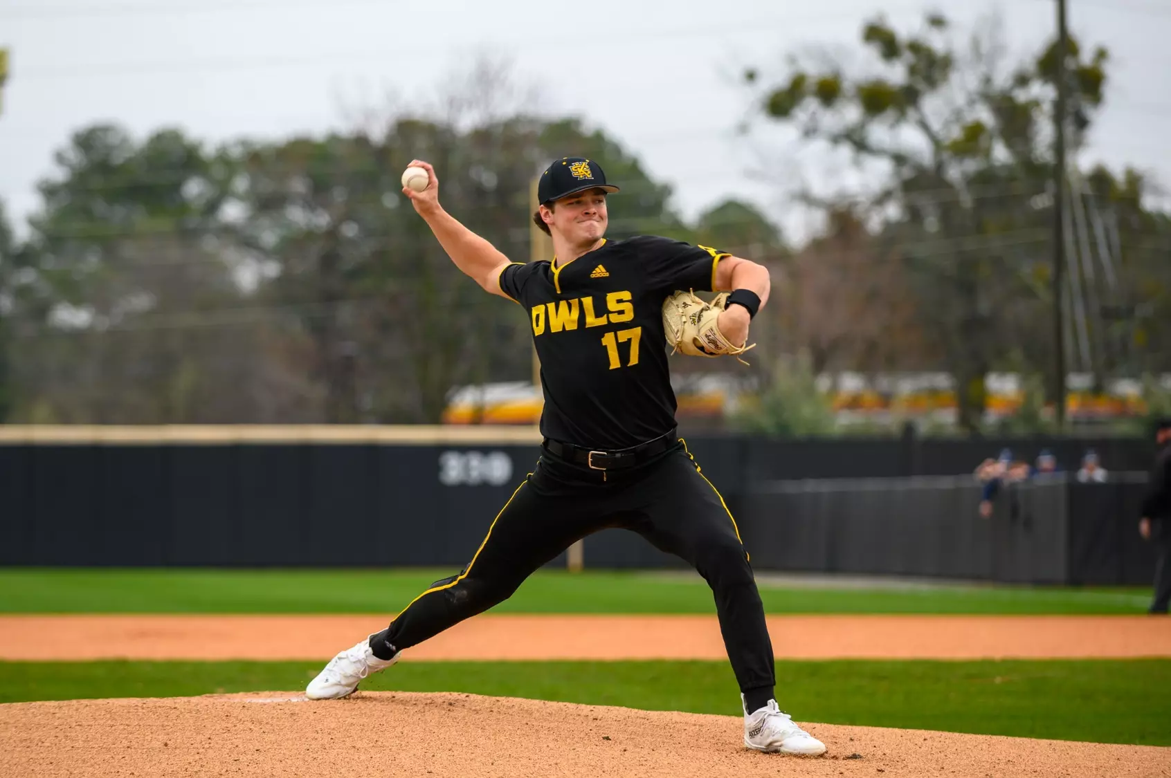3/2/24 baseball