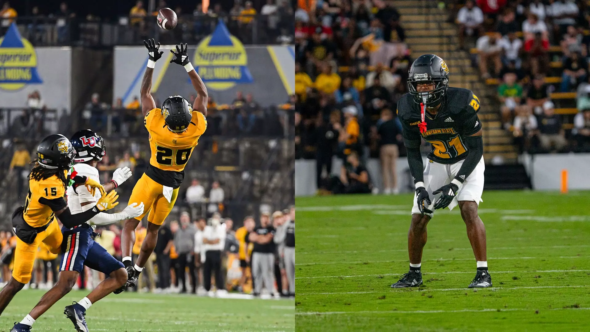 Rico-Hallum Combined`