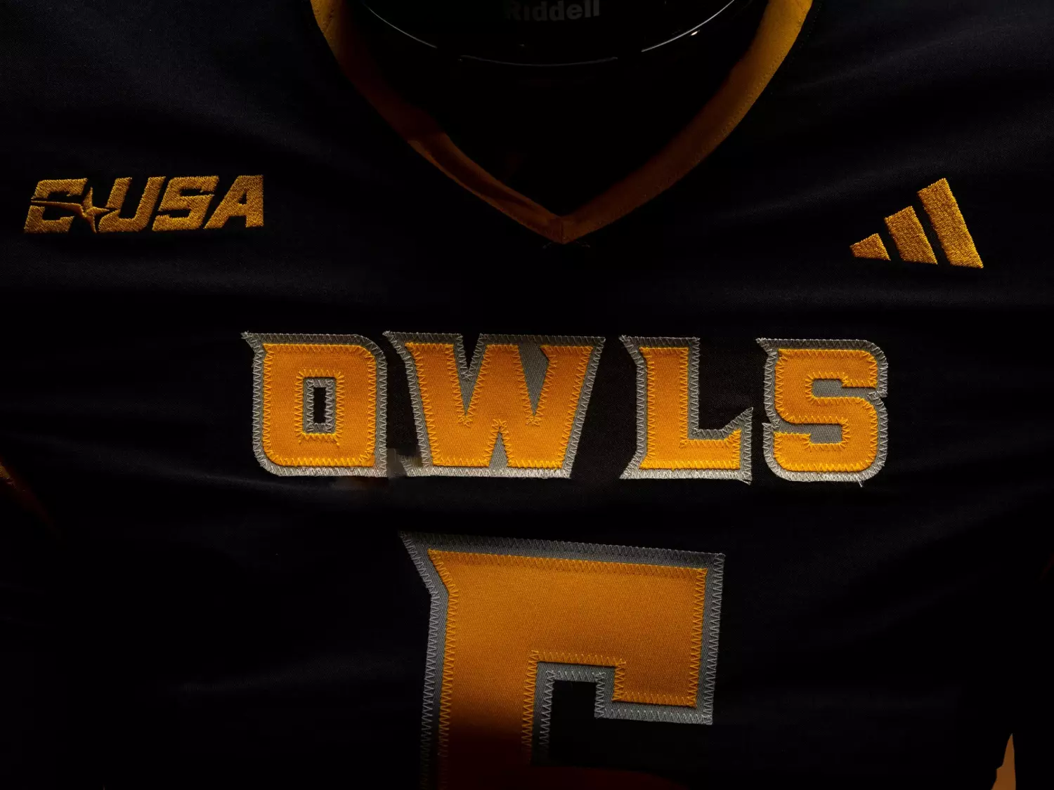 New Dawn Uniforms FB