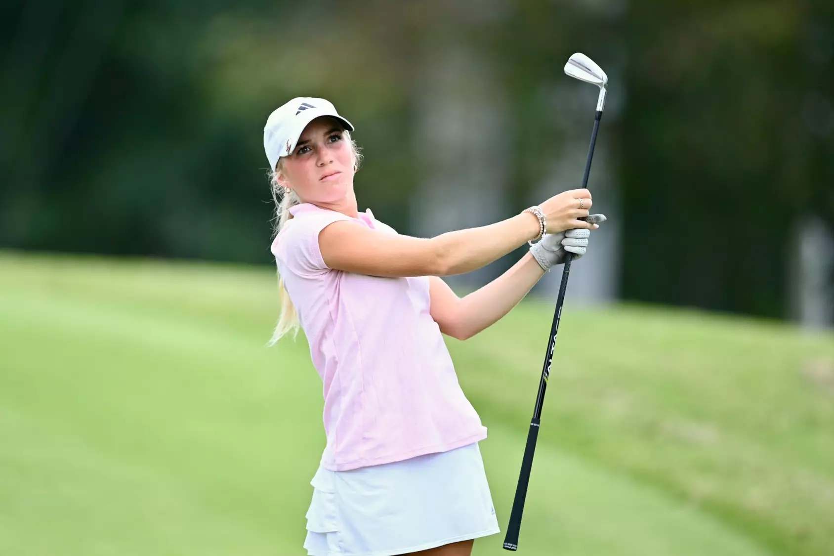 No alternative text provided.