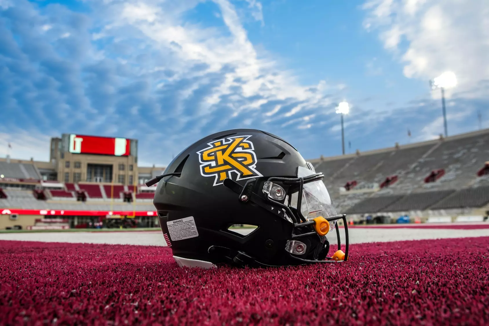 No alternative text provided.