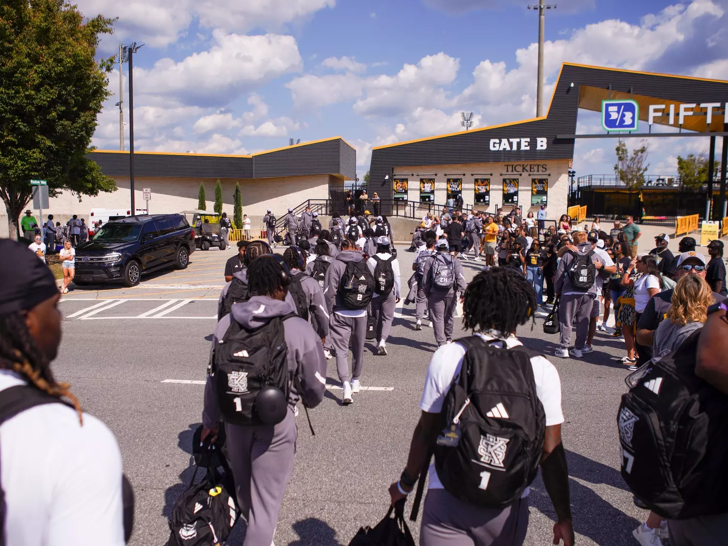 No alternative text provided.