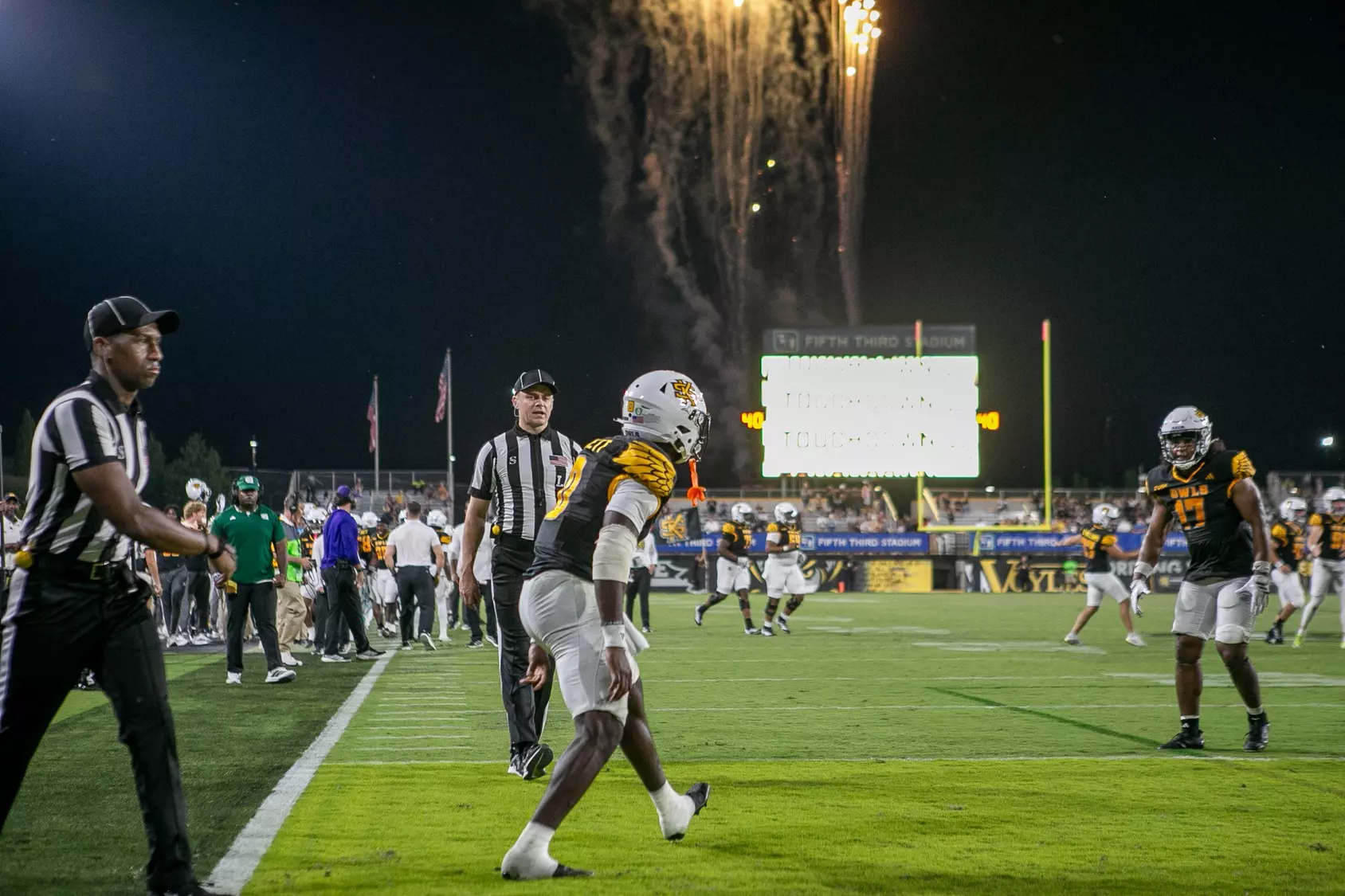 No alternative text provided.