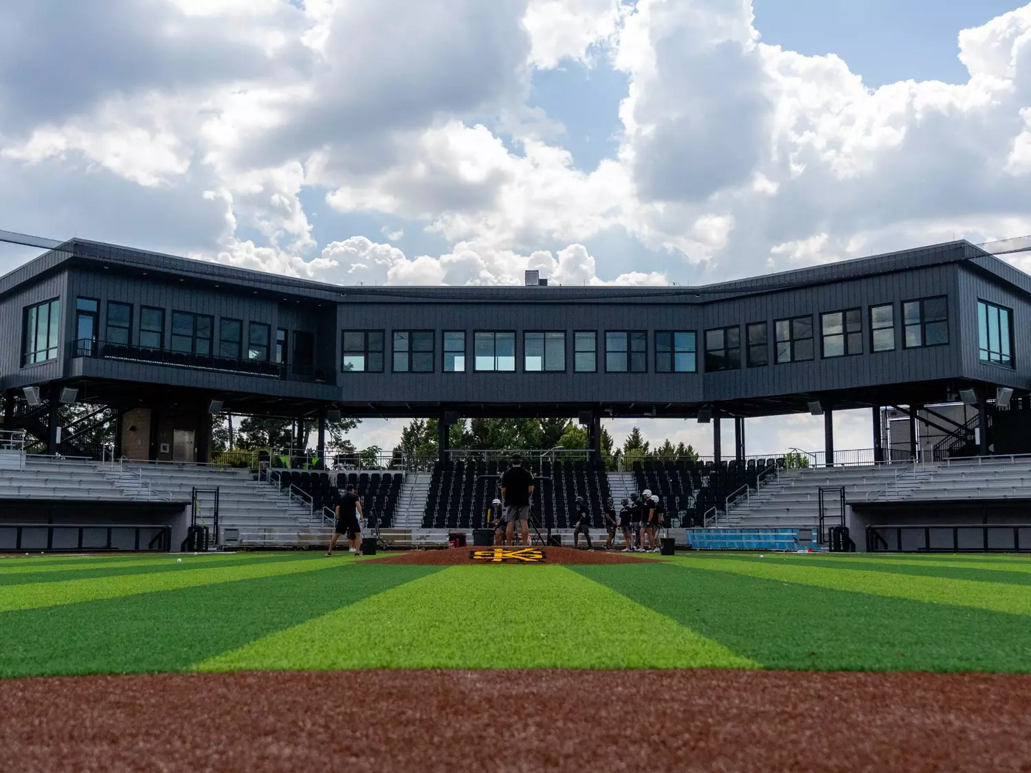 No alternative text provided.