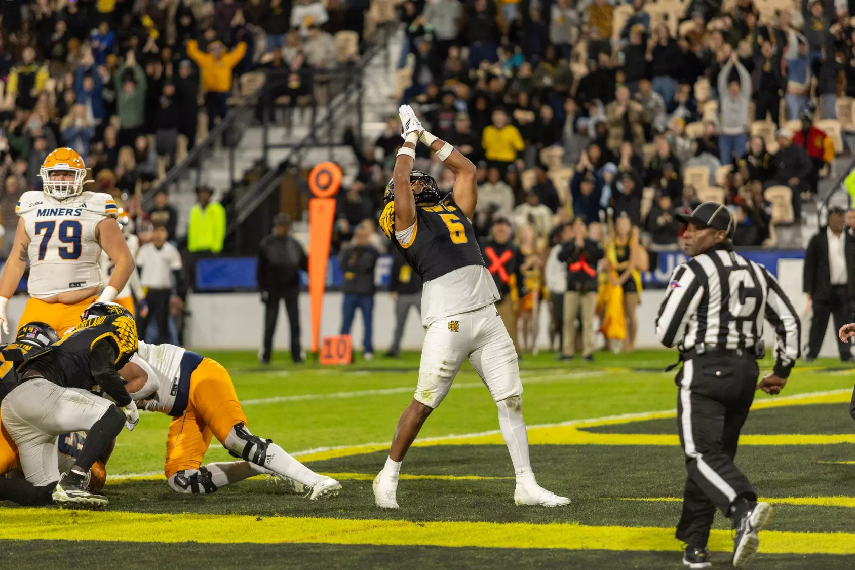 No alternative text provided.