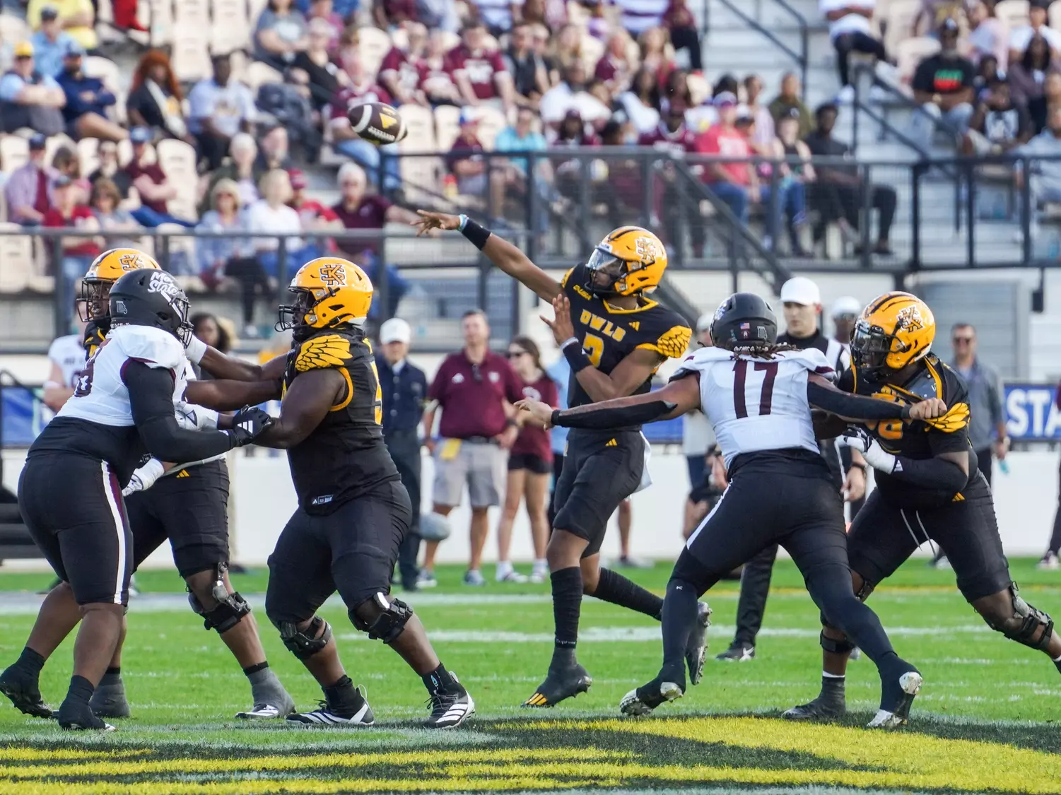 No alternative text provided.