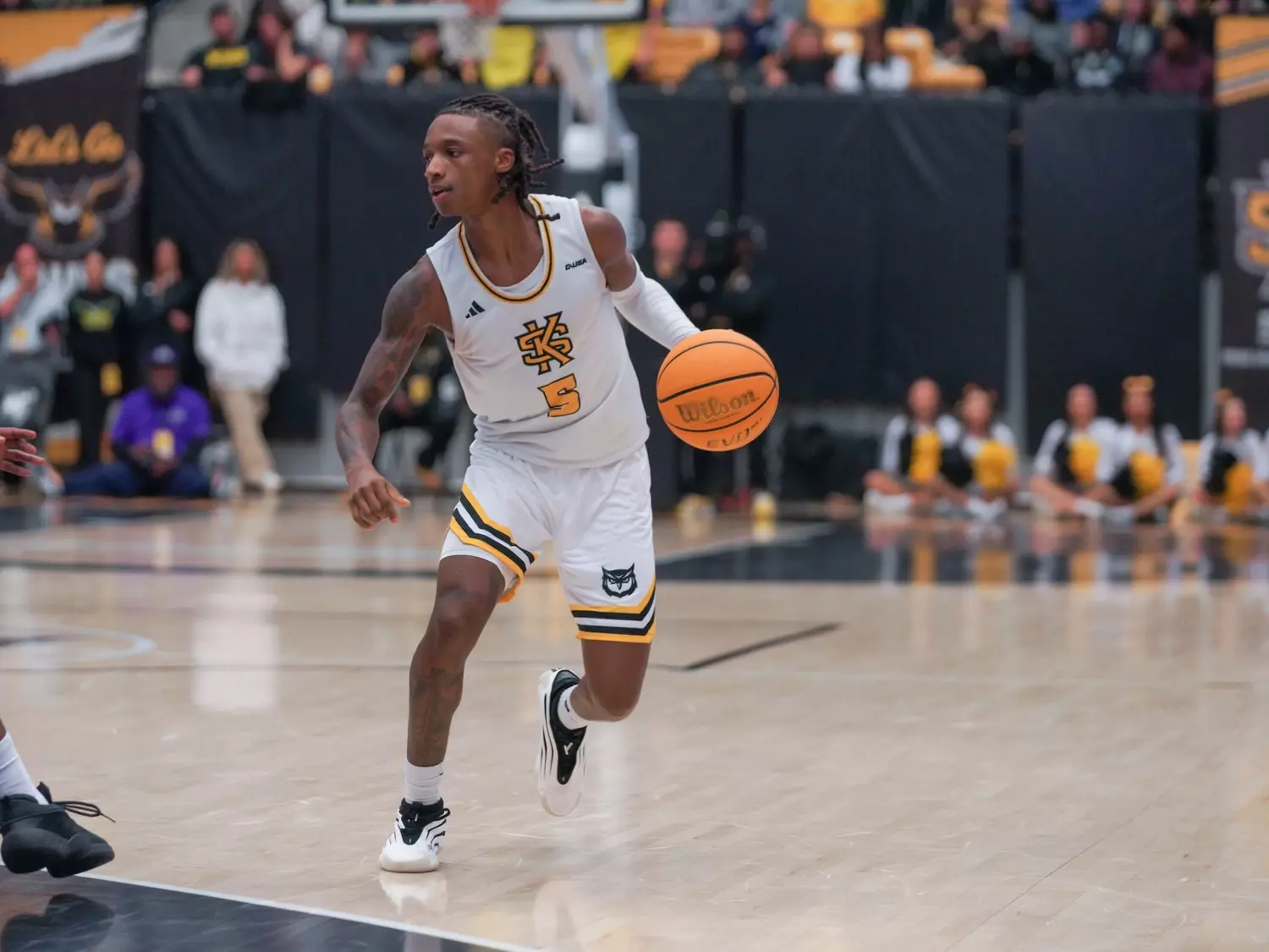 Simeon Cottle vs Paine