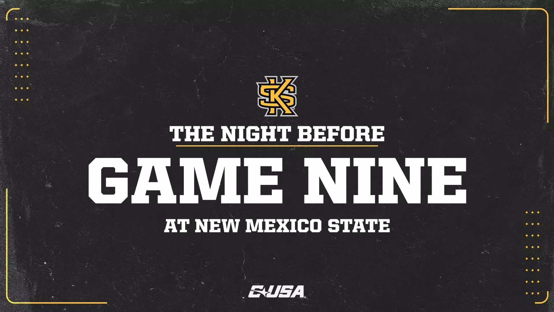 night before nm state
