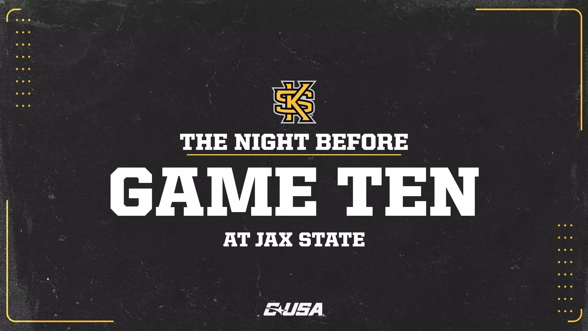 night before jax state 2025