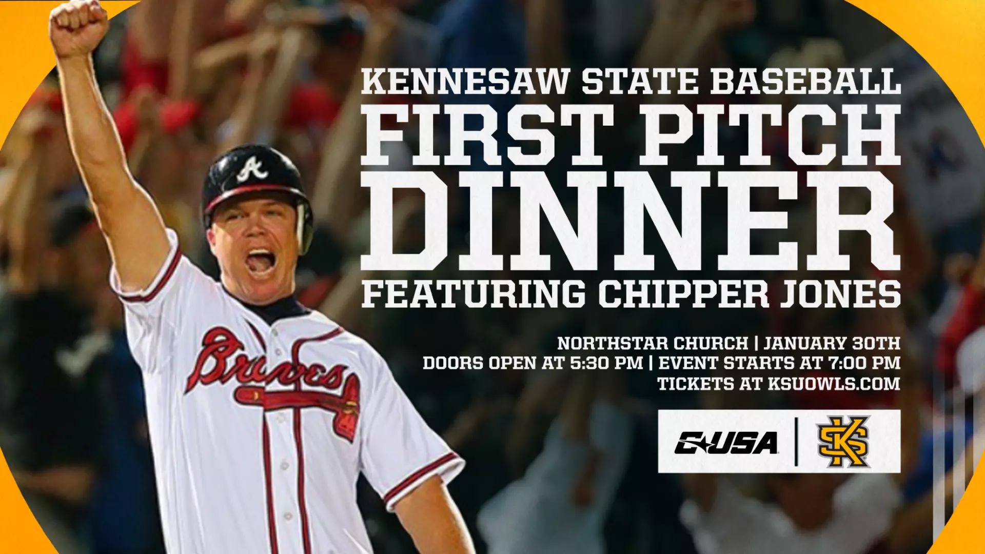 jones first pitch graphic